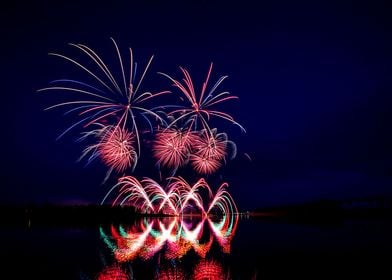 Globalfest 2019 Spain