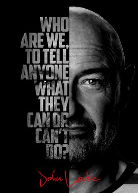 Tv Show Quotes-preview-2