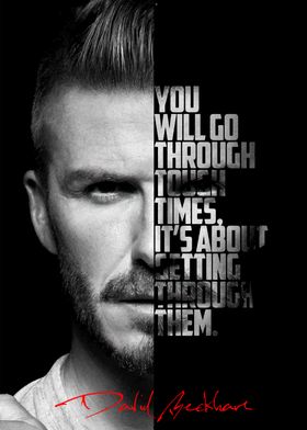 Sports Legends Quotes-preview-1