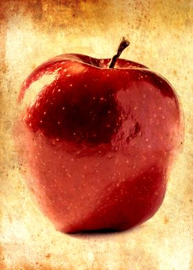 Ancient Apple 03