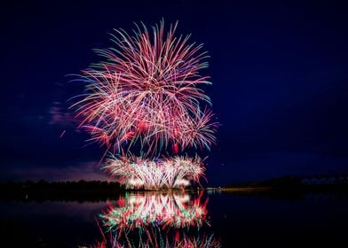 Globalfest 2019 Spain 2