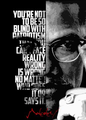 Influential People Quotes-preview-1