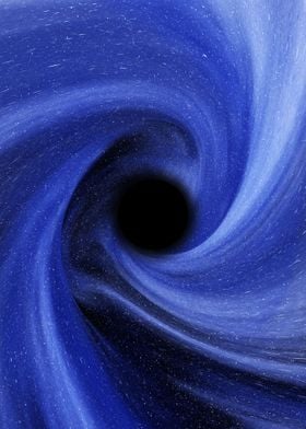 Black Hole