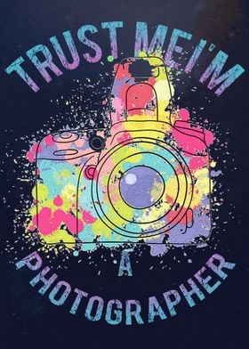 Photographer