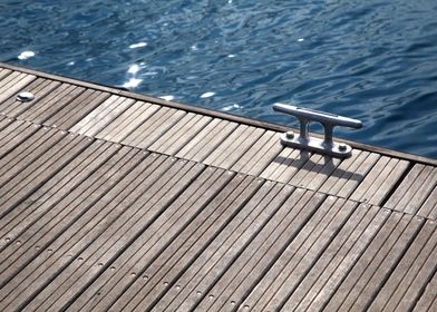 Pier Planks 03