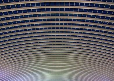 Guillemins