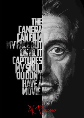 Al Pacino