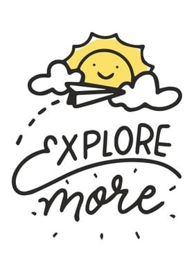 Explore more