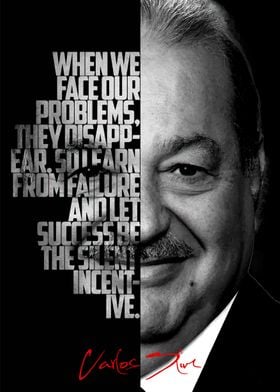 Carlos Slim