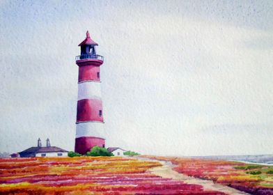 Lighthouse