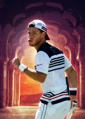 Diego Schwartzman