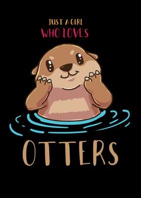 Otter