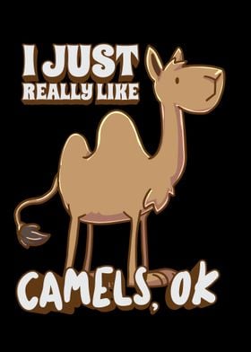 Camel