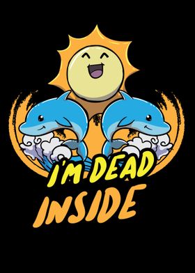 Dead Inside