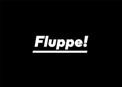 Fluppe