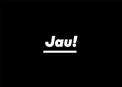 Jau