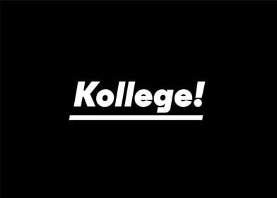 Kollege