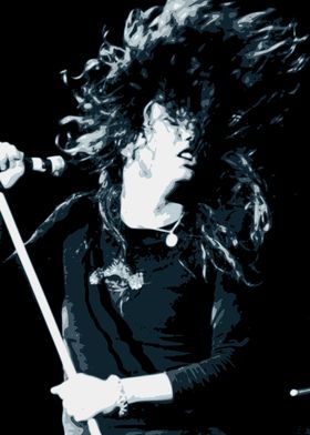 Iconic Rock Vocalists-preview-2