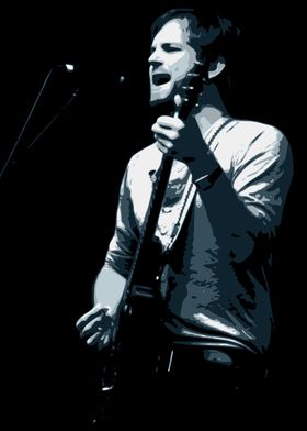 Iconic Rock Vocalists-preview-0