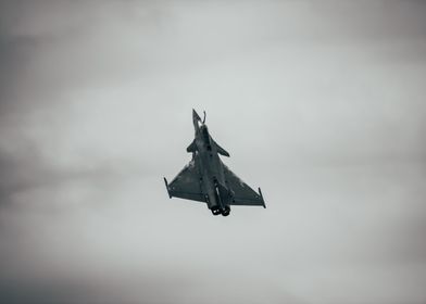 Dassault Rafale