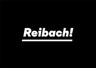 Reibach