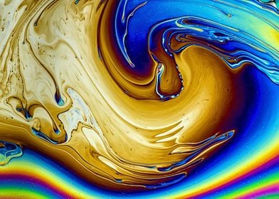 Soap Film 05