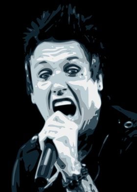 Jacoby Shaddix