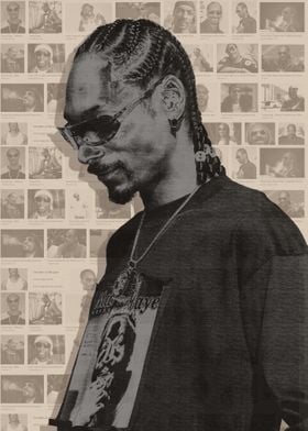 snoop dogg