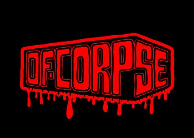 Of Corpse