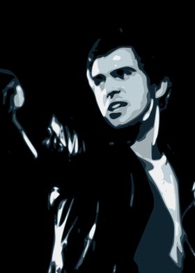 Iconic Rock Vocalists-preview-1