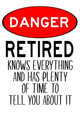 Garage Workshop-preview-2