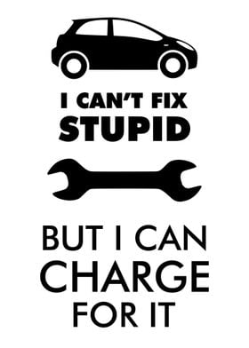 Garage Workshop-preview-1