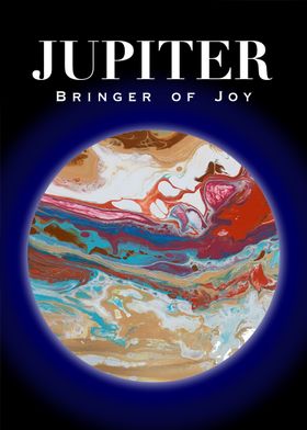 Jupiter