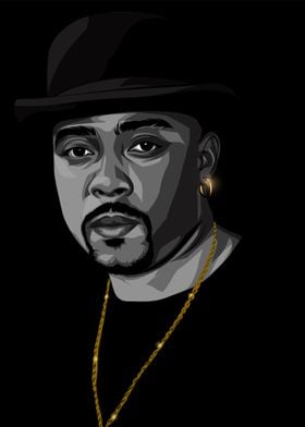 Nate Dogg