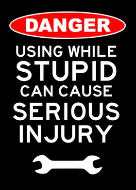 Garage Workshop-preview-0