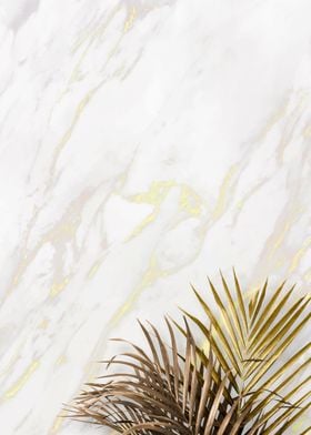 Tropical Marble