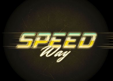 SpeedWay