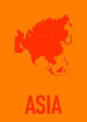 Asia