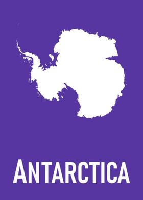 Antarctica