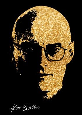 Ken Wilber