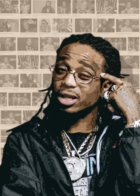 Quavo