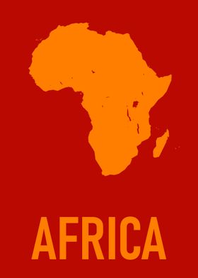 Africa