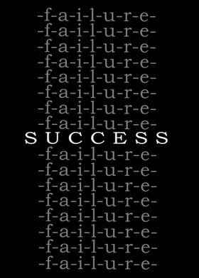 Success