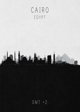 Cairo