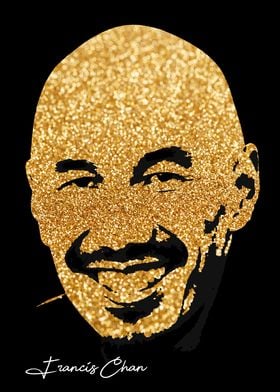 Francis Chan 