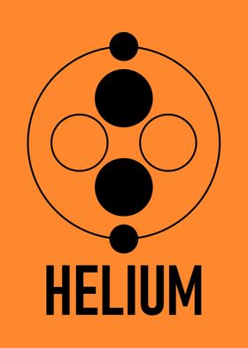 Helium