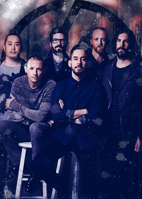 Linkin Park