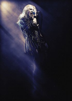 Superstars-preview-1