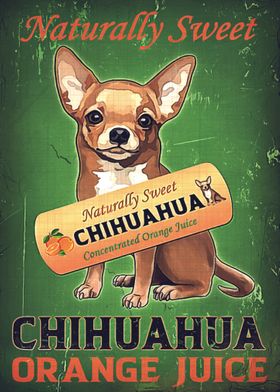 Chihuahua