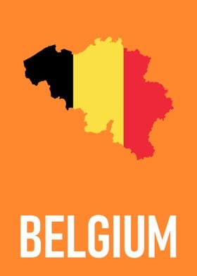 Belgium